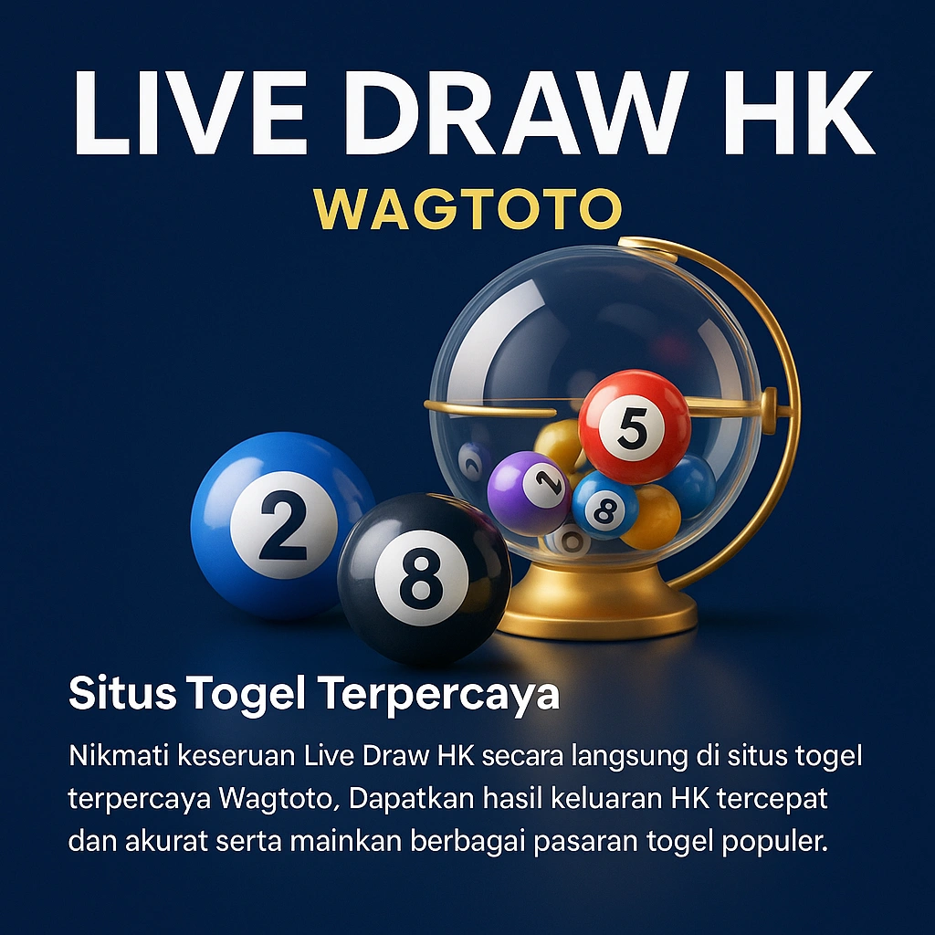 WAGTOTO